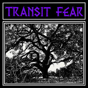 Transit Fear by Shadow Age