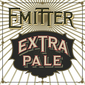 Through by Emitter
