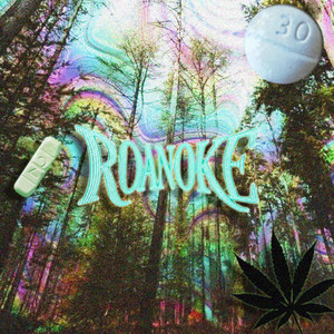 ROANOKE by Twi$t
