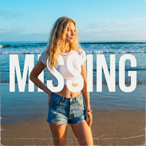 Lea Ocean - Missing