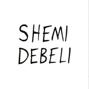 SHEMI DEBELI
