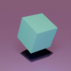 Shift by Yoens
