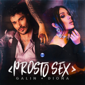 Prosto sex by Galin, Diona