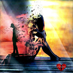 Ghost Me by Dj Ray, Panamami, Robin D, Therealmarkelz