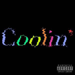 Portada de Coolin'