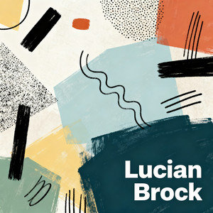 Duni Cantik by Lucian Brock