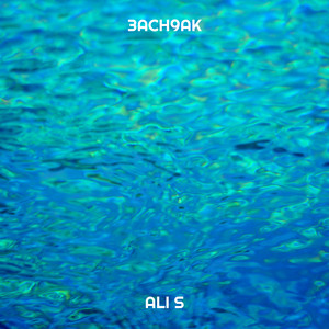 3ACH9AK by Ali S