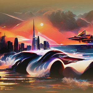 Wasted Love by Darsul hasan