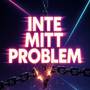 Inte mitt problem by Sundecho