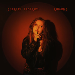 Rumors by Scarlet Tantrum