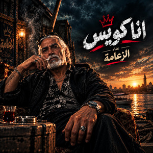 انا كويس by الزعامة - ELza3aMa