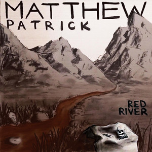 By Your Side by Matthew Patrick