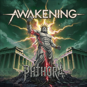 Awakening