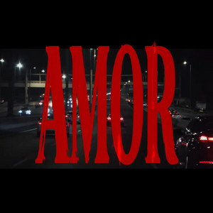 Não chame isso de amor by Akageluv