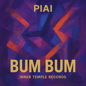 Bum Bum by Piai