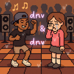 dnv & dnv