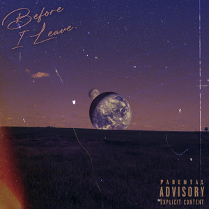 Before I Leave by Get2gether, ROAM