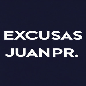 Hugs by JuanPR.