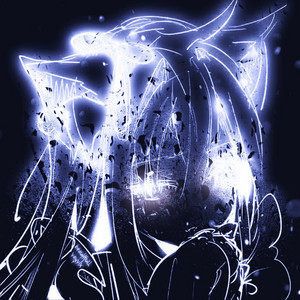 Lie To Me by Misery, spooky