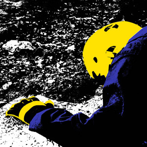 Buoyancy by Four Degrees Colder
