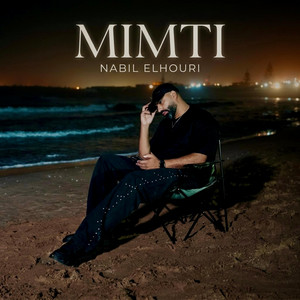 MIMTI by Nabil Elhouri