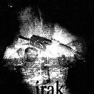 irak by shinigami