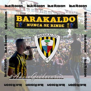 BARAKALDO CF