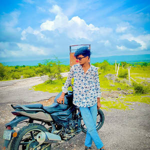 Nayra World - Jo Tere Sang Kaati Raatein Jiye Jo Haseen Lambhe Sad Song Love Song LoFi Song Trending