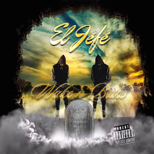 Wake n Bake (In the Morning) by El Jèfe