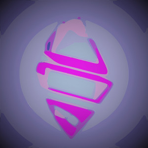 crystal dream