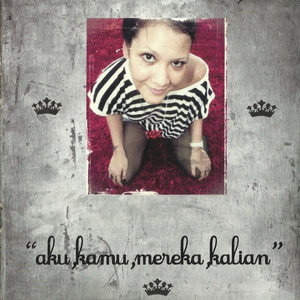Pakai Logika (Feat. Steven Jam) by Melanie Subono, Steven Jam