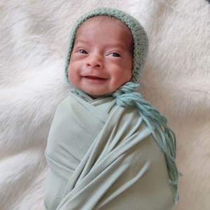 RicardoMusicEc - Eres Lo Más Lindo De La Vida