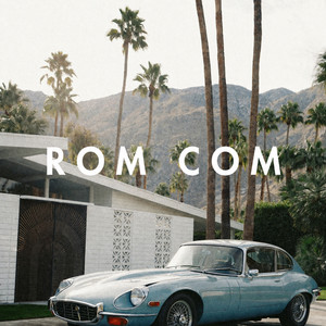 Track 1 by ROM COM