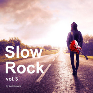 MaSssuguMusic - Anthem StompRock2