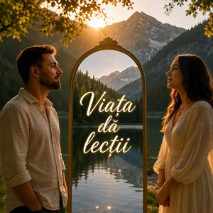 Viața dă lectii by Deyu Music