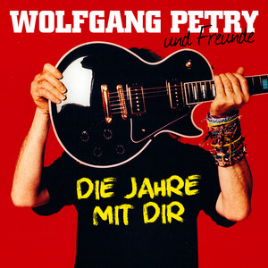 Wahnsinn (feat. Wolfgang Petry) [Akustik Version]