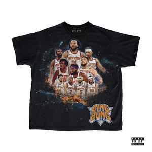 BING BONG - 2026 FINALS REMIX by NEMS