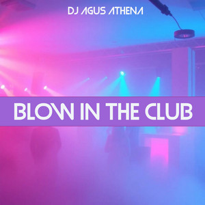 Pam Pam Pam (feat. DJ BORNEO)