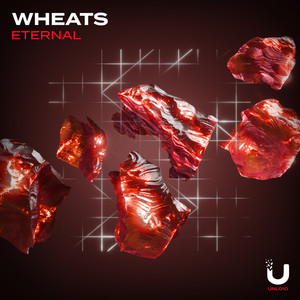 Game 33 by Wheats