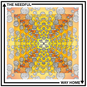 Way Home by The Needful