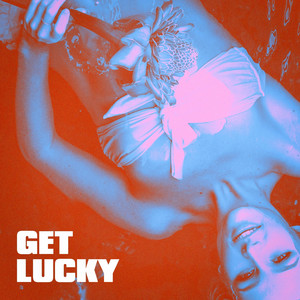 Get Lucky album