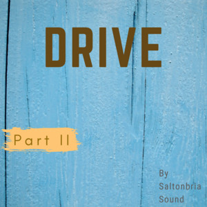 Saltonbria - Sports Music