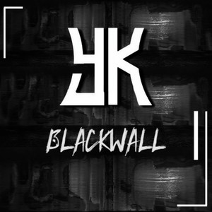 Y.K. - Blackwall