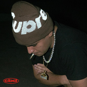 Kilo Freestyle by Jayr26, Prodbyjezz