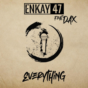 Everything by Enkay47, Dax