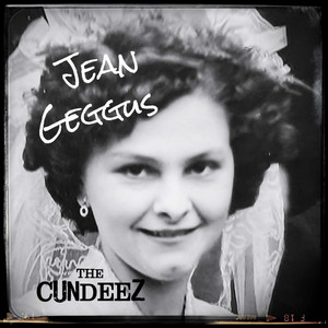The Cundeez - Jean Geggus