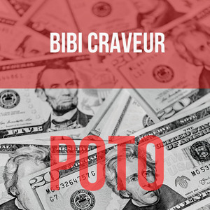 Portada de Poto