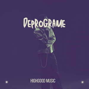 Deprograme - Hook Version by Highgood Music