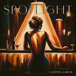 Portada de Spotlight