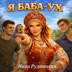 Ведьмы не стареют by Инна Рудницкая